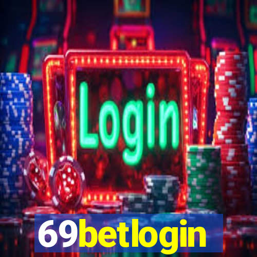 69betlogin