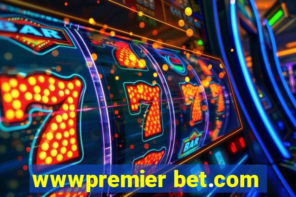 wwwpremier bet.com