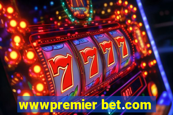 wwwpremier bet.com