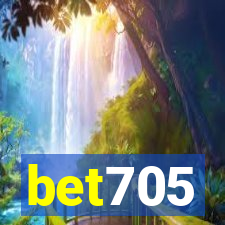 bet705