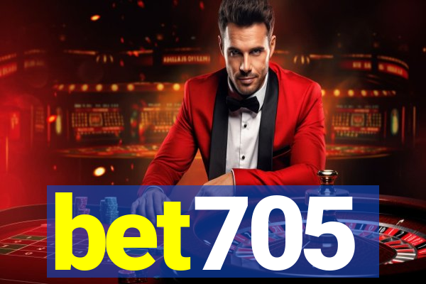 bet705