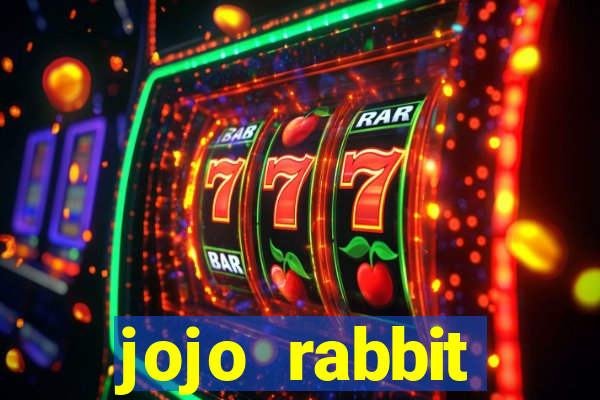 jojo rabbit assistir on-line