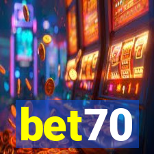 bet70