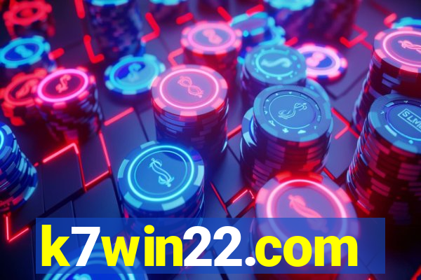 k7win22.com