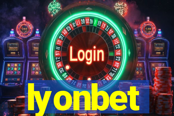 lyonbet