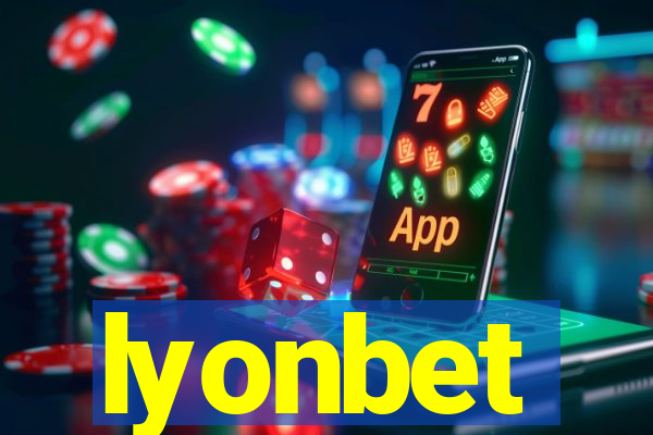 lyonbet