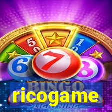 ricogame