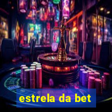 estrela da bet