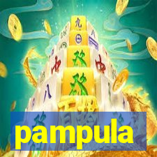 pampula