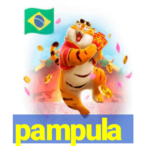 pampula