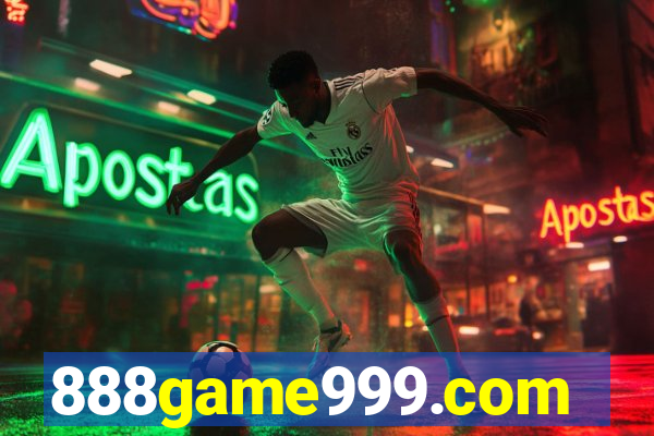 888game999.com