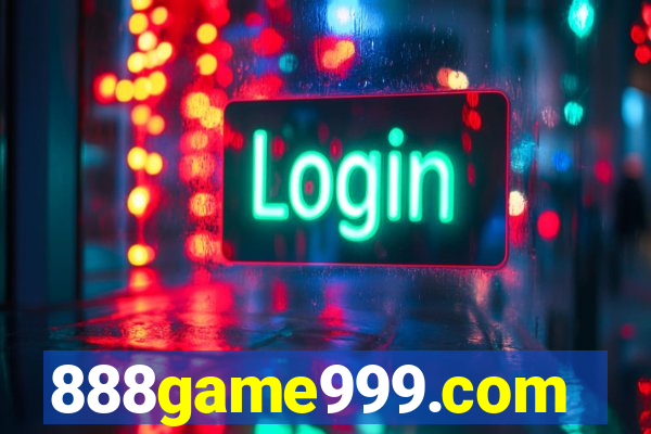 888game999.com