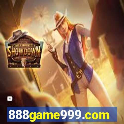 888game999.com