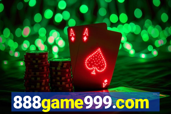 888game999.com