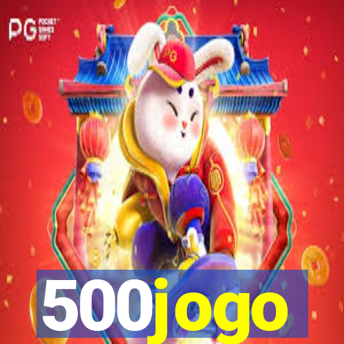 500jogo