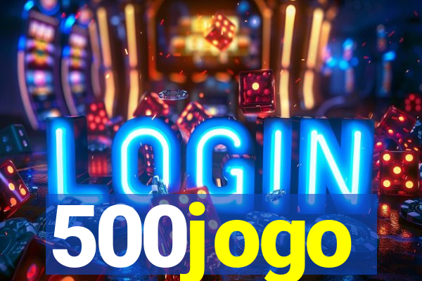 500jogo