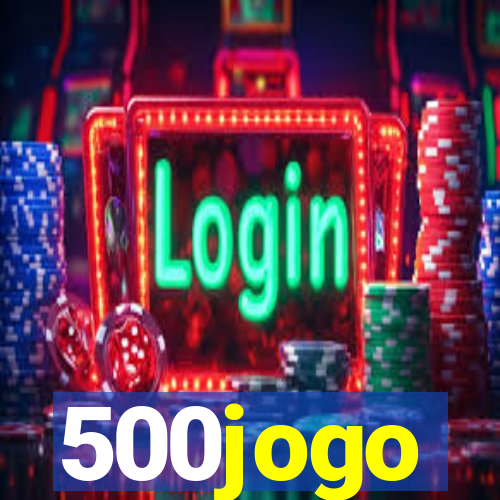 500jogo