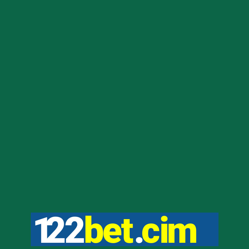 122bet.cim