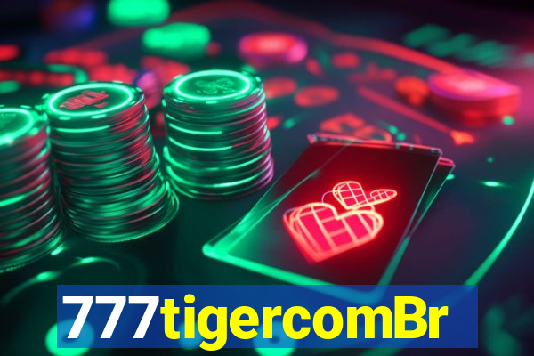 777tigercomBr