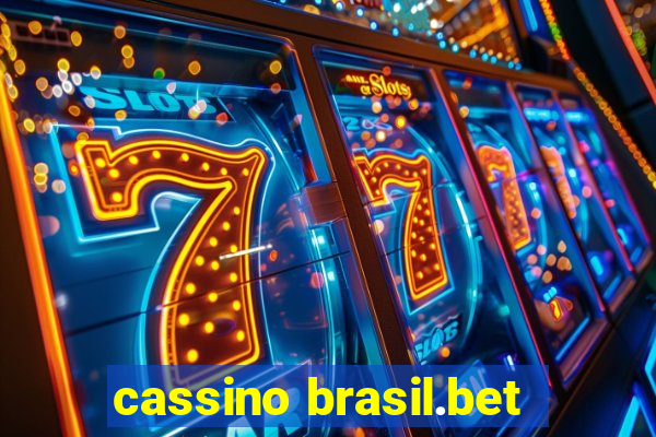 cassino brasil.bet