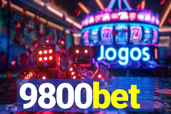 9800bet