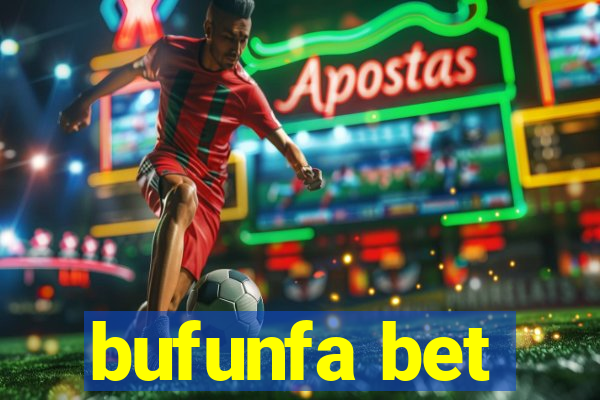 bufunfa bet