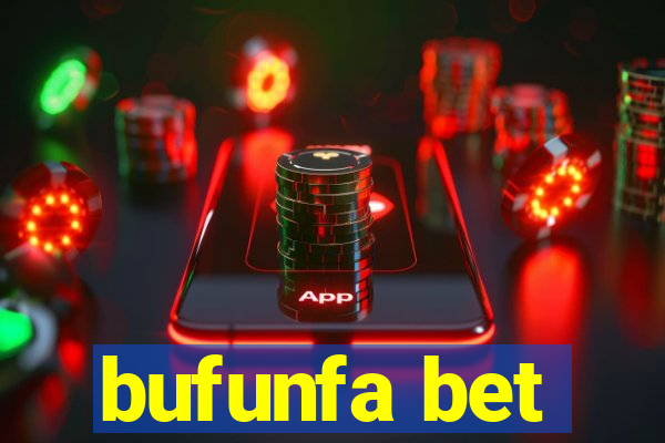 bufunfa bet