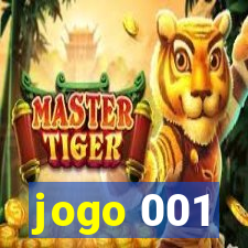 jogo 001