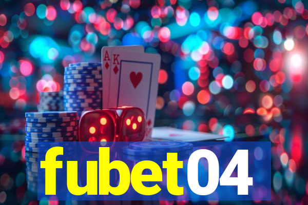 fubet04