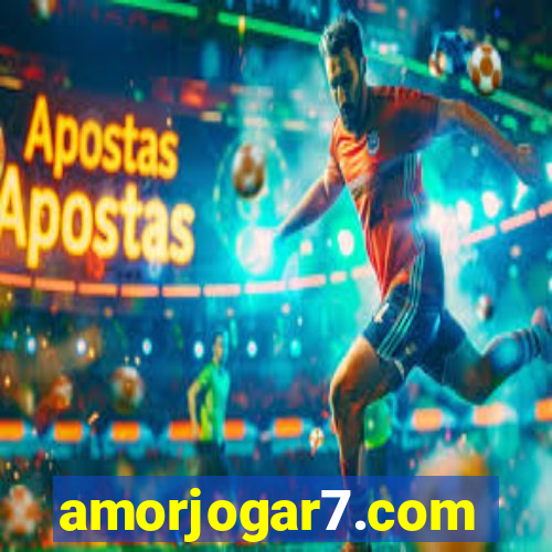 amorjogar7.com