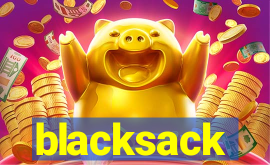 blacksack