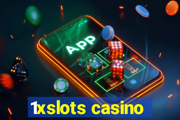 1xslots casino