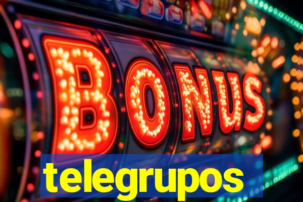 telegrupos