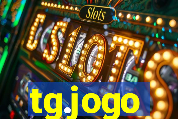 tg.jogo