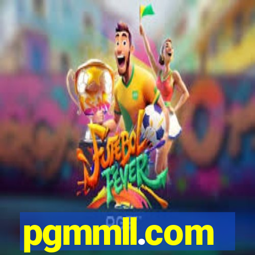 pgmmll.com