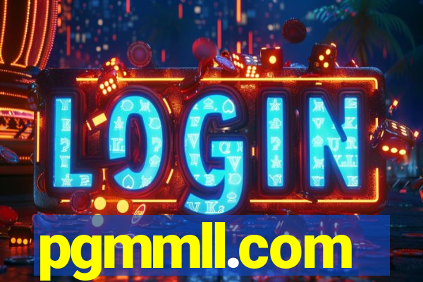 pgmmll.com