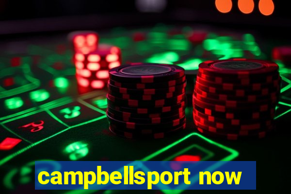 campbellsport now