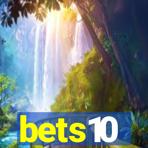 bets10