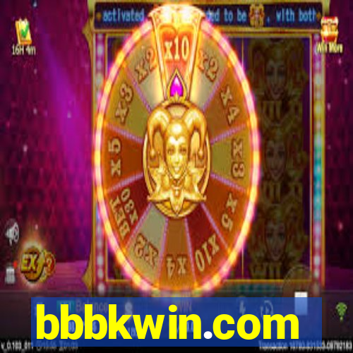 bbbkwin.com