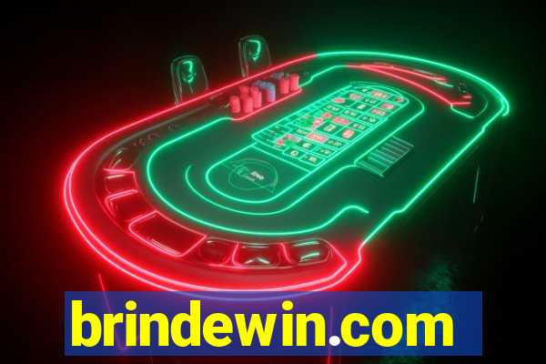 brindewin.com