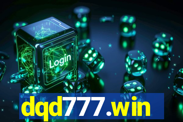 dqd777.win