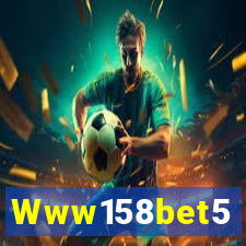 Www158bet5