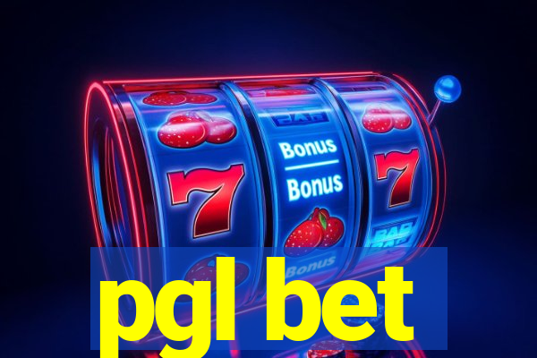 pgl bet