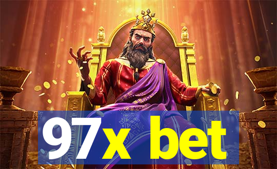 97x bet