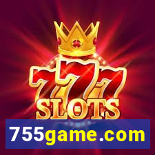 755game.com