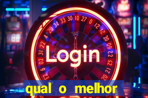 qual o melhor horário para jogar fortune tiger hoje tarde