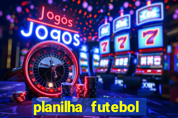 planilha futebol virtual bet365