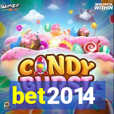 bet2014