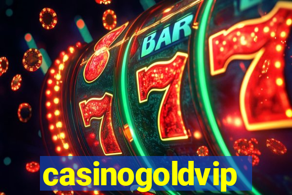 casinogoldvip