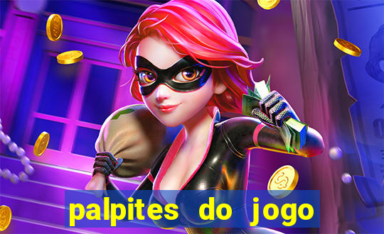 palpites do jogo aberto hoje